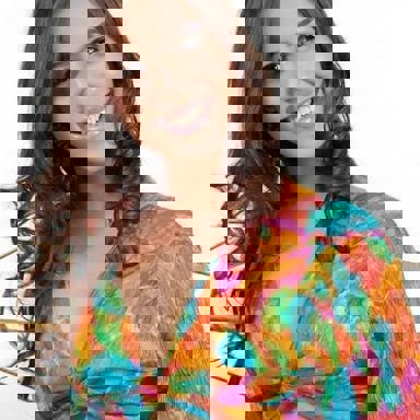 Rafaella Manville photo 9