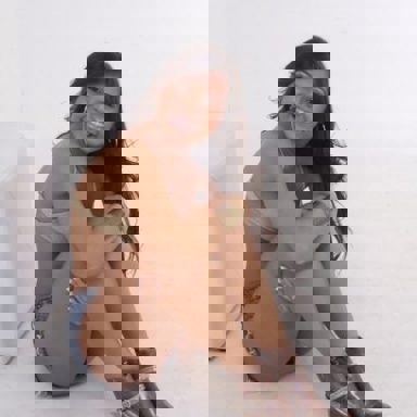 Rafaella Manville photo 14