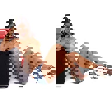 Rafaella Manville photo 16