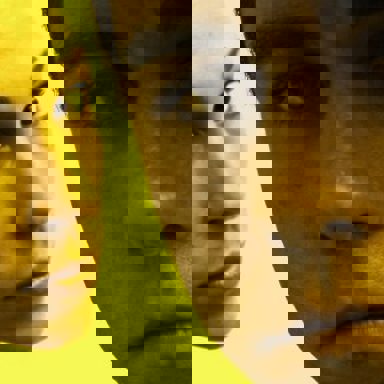 RafasDube e NatyFram