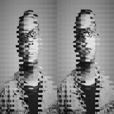 Raffael Daniel da Silva