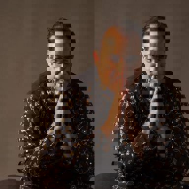 Rahat Fateh Ali Khan