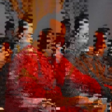 Rahat Fateh Ali Khan