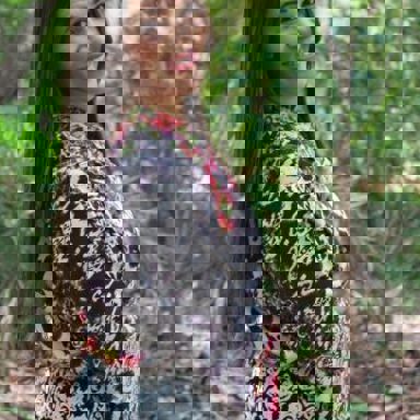 Railda Gomes photo 11