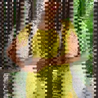 Railda Gomes photo 12