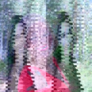 Railda Gomes photo 10