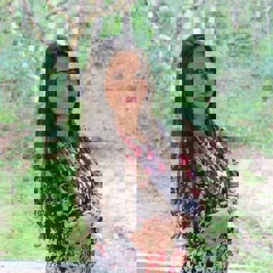 Railda Gomes photo 9