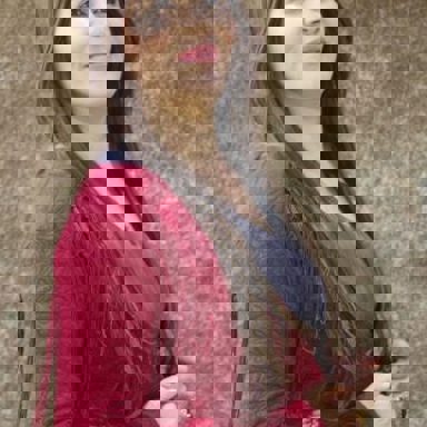 Railda Gomes photo 13