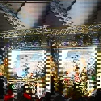 Rajada Verbal photo 18