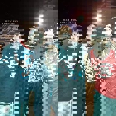 Rajada Verbal photo 12