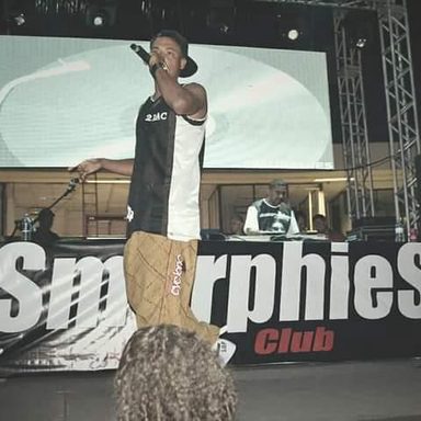 Rajada Verbal photo 22