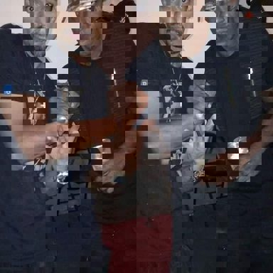 Rajada Verbal photo 14