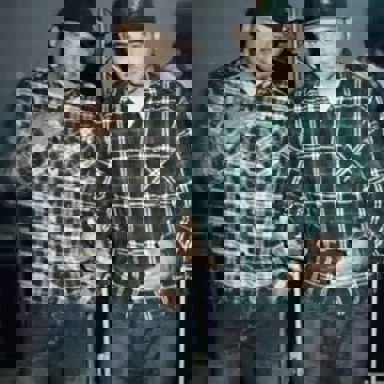 Rajada Verbal photo 19