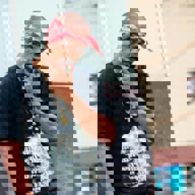 Rajada Verbal photo 9