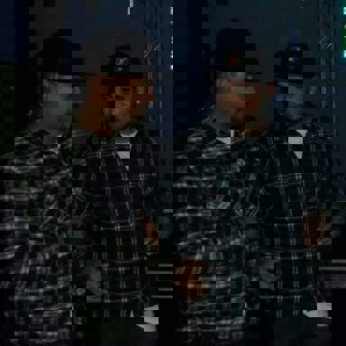 Rajada Verbal photo 16