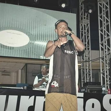 Rajada Verbal photo 24