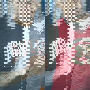 Rajada Verbal photo 15