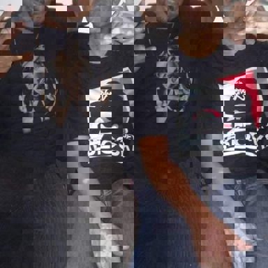 Rajada Verbal photo 17