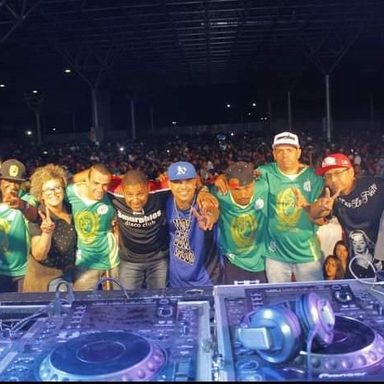 Rajada Verbal photo 21