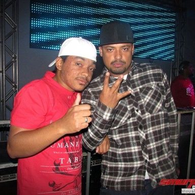 Rajada Verbal photo 26