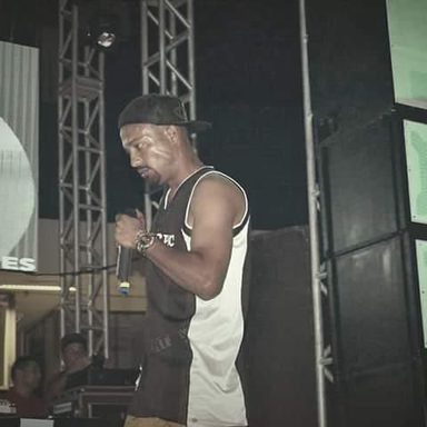 Rajada Verbal photo 23