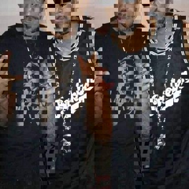 Rajada Verbal photo 13