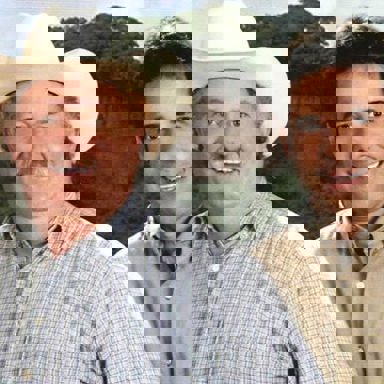 Ramiro Viola e Pardini