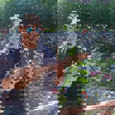 Ramón Agustin Carbajal Hurtado