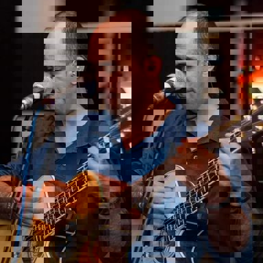 Ramón Agustin Carbajal Hurtado