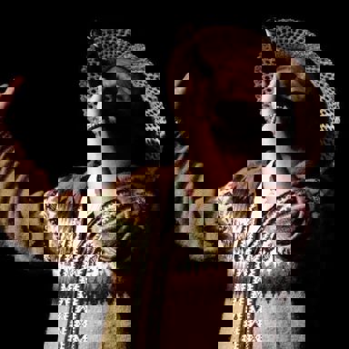 RAPadura Xique-Chico