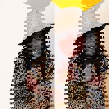 RAPadura Xique-Chico