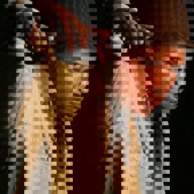 RAPadura Xique-Chico