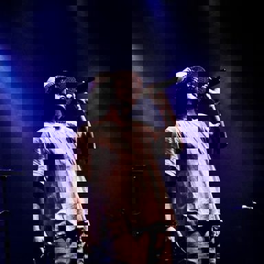 RAPadura Xique-Chico