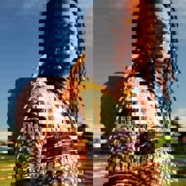 RAPadura Xique-Chico