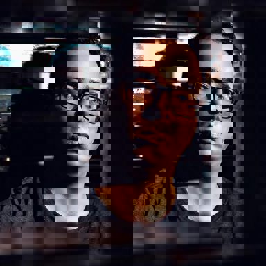 Rafael Souza Oficial