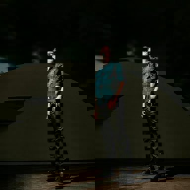 Rafael Souza Oficial