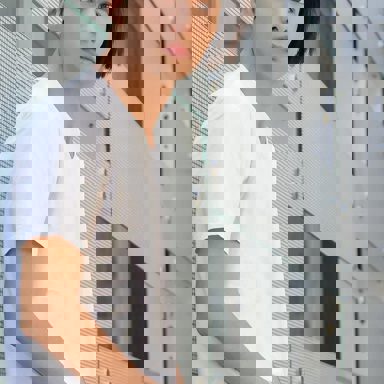 Raphael Drew Boltman photo 9