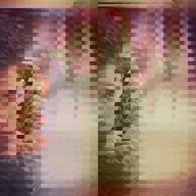 Raphael Drew Boltman