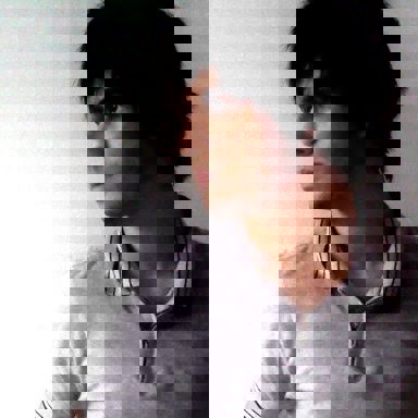 Raphael Mena photo 17