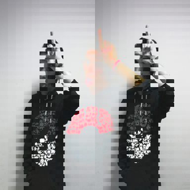 Raphael Drew Boltman