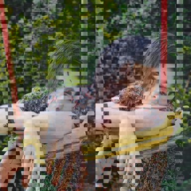 Raphael Drew Boltman