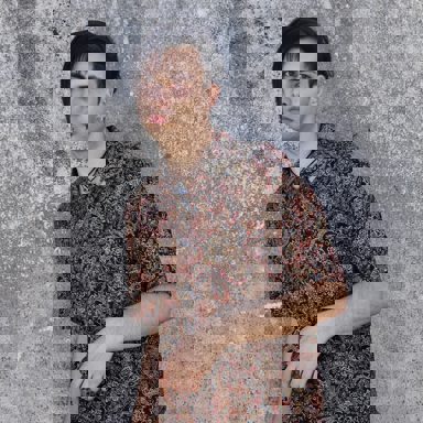 Raphael Drew Boltman