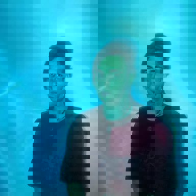 Raphael Drew Boltman