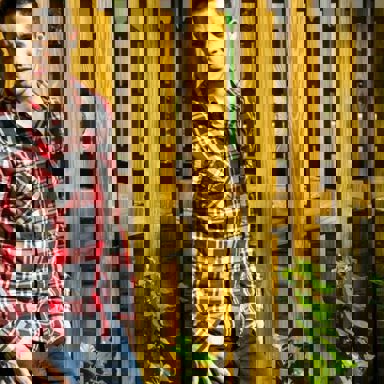 Raphael Mena photo 14