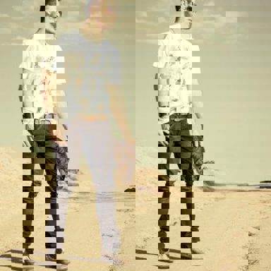 Raphael Mena photo 13