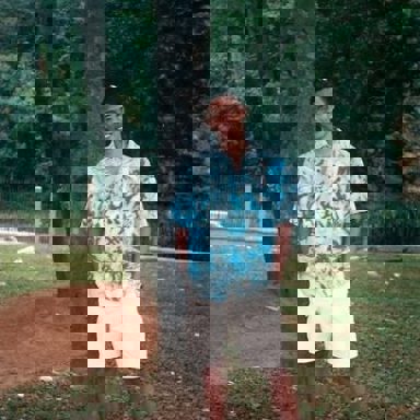 Raphael Silveira Compositor