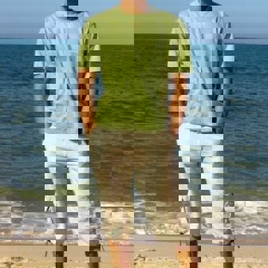 Raphael Silveira Compositor