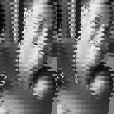 Raphael R. Da Conceição