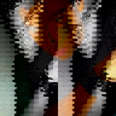 Raphael R. Da Conceição