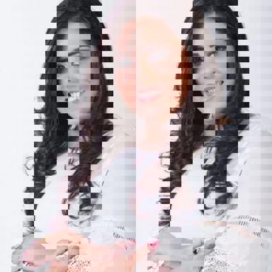 Raquel Lopez photo 12